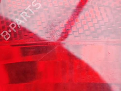 Tågelys RENAULT ZOE (BFM_) ZOE (BFMD) | BP34282609C37  - Image 6