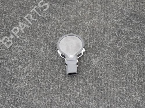 Used Electronic sensor Electronic sensor VOLVO V70 III (135) D4 (181 hp) 20337924 20337924