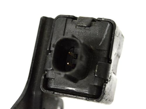 Electronic sensor LEXUS RX (_U3_) 400h AWD (MHU38_, MHU38R) | BP33350898M84 - Image 4