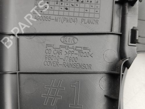 Other KIA CEED (CD) 1.5 T-GDI | BP28954855O1 