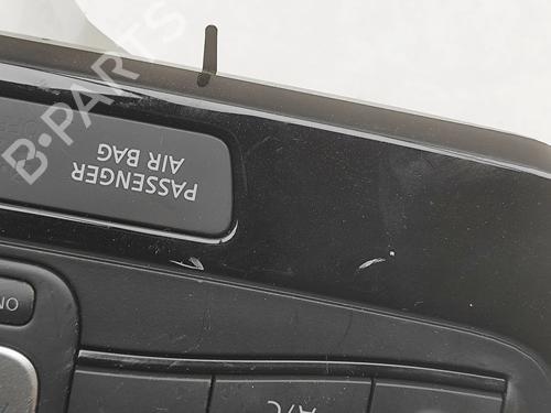 Electronic module NISSAN LEAF (ZE1) Electric | BP34160818M83  - Image 7