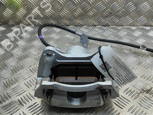 Left front brake caliper KIA SPORTAGE V (NQ5) 1.6 T-GDi Hybrid | BP28435944M105