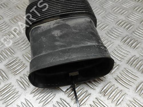 Pipe BMW 5 Touring (F11) M 550 d xDrive | BP24582993M125  - Image 5