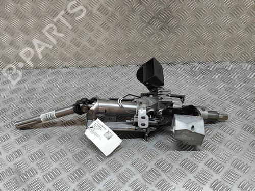 Used Steering column Steering column PEUGEOT 2008 II (UD_, US_, UY_, UJ_, UR_, UC_) e-2008 (UKZKWZ) (156 hp) 29867355 29867355