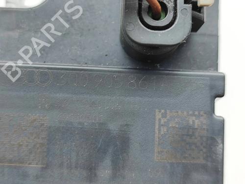 Electronic module AUDI Q7 (4MB, 4MG, 4MQ) 3.0 TDI quattro | BP33372891M83 - Image 6