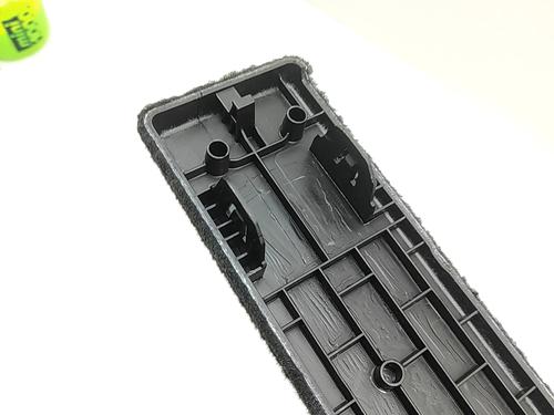 Boot lining BMW X6 (G06, F96) M | BP32991083I3  - Image 5