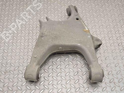 Used Left rear suspension arm BMW 6 Gran Coupe (F06) 640 d (313 hp) 30268063