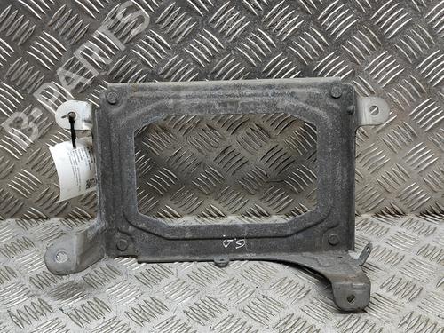 Used Support MERCEDES-BENZ EQB (X243) EQB 300 4-matic (243.608, 243.609) (228 hp) 27769163