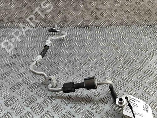 AC pipe AUDI E-TRON (GEN) 55 quattro | BP29404245M126 