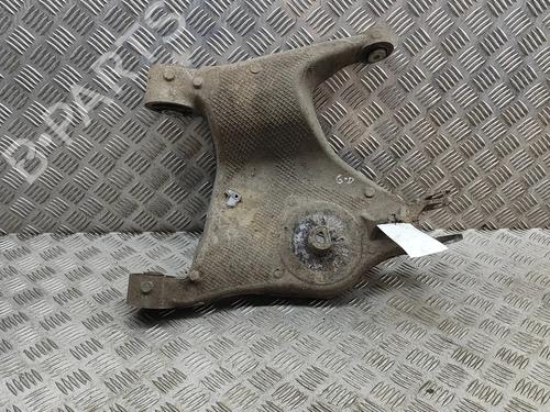 BP26319853M15 main image