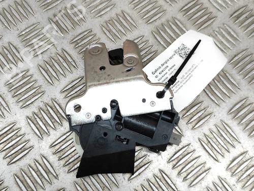 tailgate-lock-audi-a5-convertible-8f7-20-tdi-4f5827505d-2009-2010-2011-2012-2013-2014-2015-2016-2017-17865360 main image