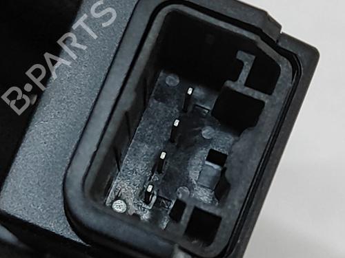 Battery JEEP AVENGER (J2) 1.2 GSE T3 | BP28590452E11