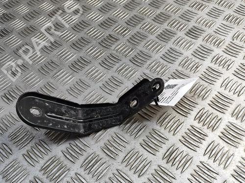 Støtte PORSCHE 718 BOXSTER (982) 2.5 S (982330, 982331) | BP27595551C155