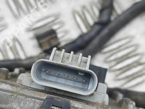 Electronic sensor FORD TRANSIT CUSTOM V362 Van (FY, FZ) 2.0 EcoBlue | BP38094388M84 - Image 4