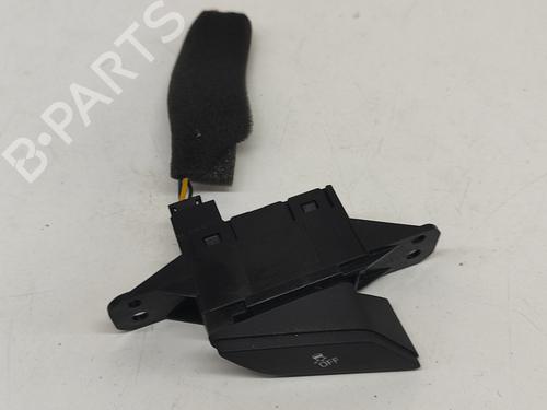 Kombi Kontakt / Stilkkontakt CHEVROLET ORLANDO (J309) 2.0 D (163 hp) 25787380
