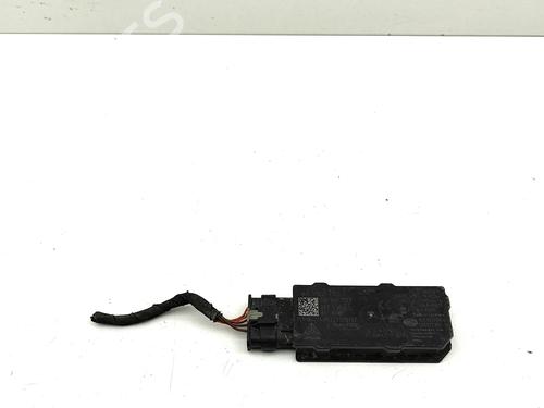 Used Electronic module Electronic module VW ID.4 (E21) Pure (148 hp) 33395741 33395741