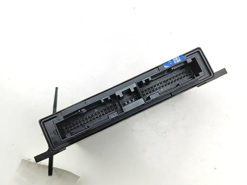 Engine control unit (ECU) SKODA ENYAQ iV SUV (5AZ) 80 | BP33378783M57  - Image 5