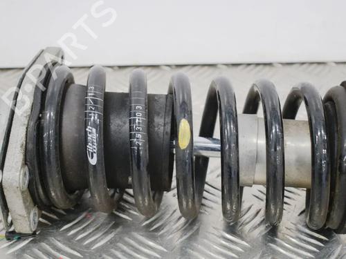 Left front shock absorber MASERATI GRAN TURISMO I 4.7 | BP6736731M16 