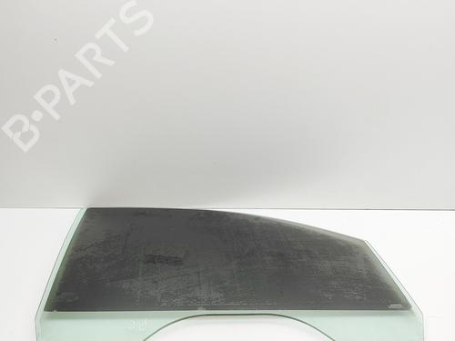 Dør rude højre foran CADILLAC ESCALADE 6.2 AWD (426 hp) 30394590