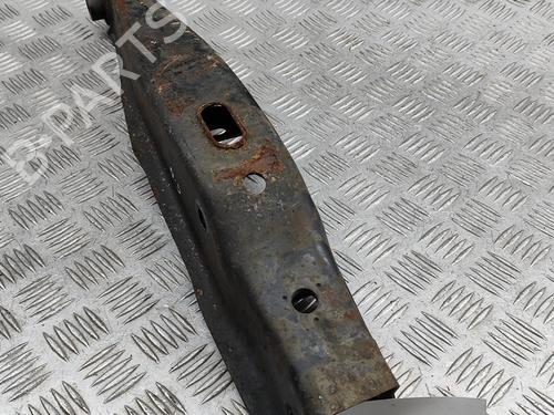 Right rear suspension arm CHEVROLET CAMARO 3.6 | BP22807769M15 