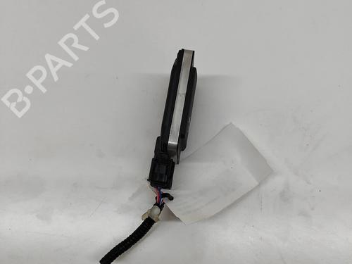 Electronic module TOYOTA C-HR (_X2_, _H2_) Hybrid (MAXH20) | BP27796044M83 - Image 7