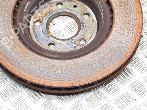 Other CHEVROLET CAMARO 6.2 | BP14650796O1 