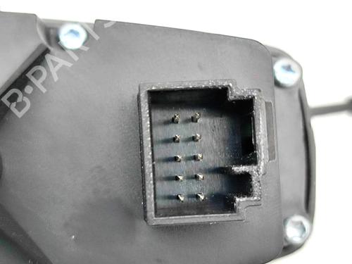 Switch MERCEDES-BENZ SLK (R172) 350 (172.457) | BP39473163I30 - Image 7