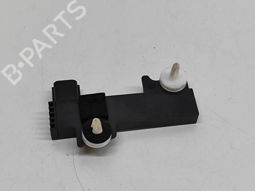 Electronic module FORD KUGA III (DFK) 2.5 Duratec PHEV | BP28687929M83 - Image 3