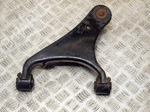 Left front suspension arm LAND ROVER DISCOVERY III (L319) 2.7 TD 4x4 | BP10073401M12 