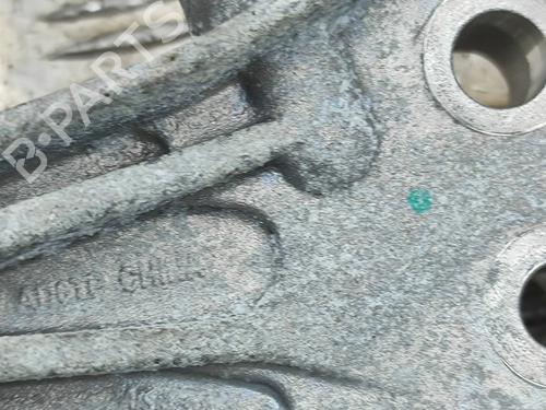 Engine mount VOLVO XC40 (536) B3 Mild-Hybrid | BP33383975M89  - Image 7