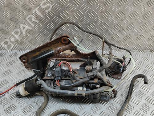 Compressore a sospensione MERCEDES-BENZ E-CLASS T-Model (S212) E 220 CDI / BlueTEC (212.202, 212.201) | BP28675689M103 