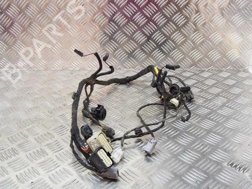 Ledningsnet TESLA MODEL S (5YJS) P85 | BP14617990E16 