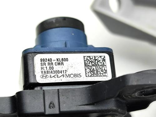 Camera HYUNDAI IONIQ 6 (CE) EV All-wheel Drive | BP33962382E14  - Image 7