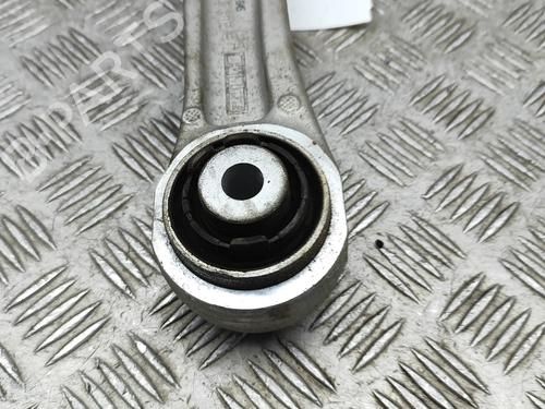 Left front suspension arm PORSCHE MACAN (XAB) 4S Electric 4 (XABDC1) | BP33433094M12  - Image 5