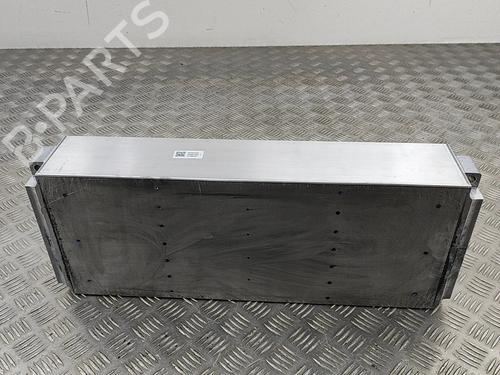 Battery SKODA ENYAQ iV SUV (5AZ) 80 | BP28552609E11 