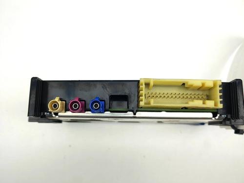 Electronic module MERCEDES-BENZ E-CLASS Convertible (A238) E 300 (238.448) | BP37469637M83 - Image 8