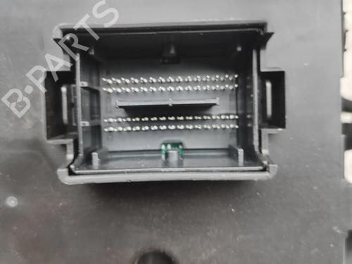 Electronic module FIAT 500e (332_) Elektro (FA1) | BP36534063M83 - Image 5