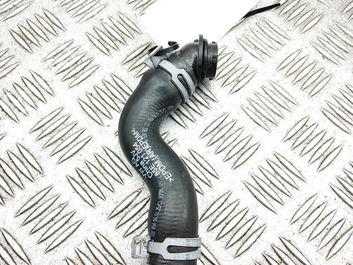 Pipe AUDI Q6 E-TRON (GFB) e-tron quattro | BP37445209M125 - Image 4