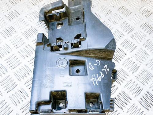 Rear bumper bracket VOLVO V60 I (155) D4 | BP14610975C159 