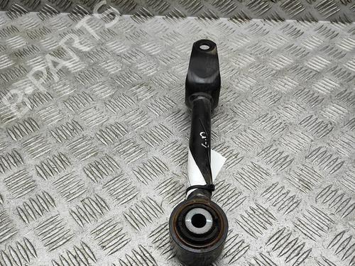 Højre bagtil bærearm TESLA MODEL 3 (5YJ3) EV | BP37444974M15 - Image 6