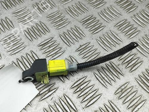 Electronic sensor TOYOTA RAV 4 V (_A5_, _H5_) 2.5 Hybrid (AXAH52) | BP33380684M84 - Image 2