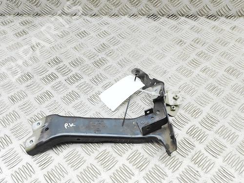 Suporte Suporte AUDI A3 Sportback (8YA, 8YF) 35 TFSI (150 hp) 39884302 39884302
