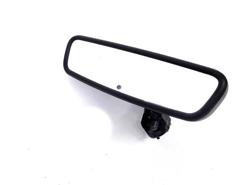 Used Rear mirror Rear mirror LAND ROVER DISCOVERY III (L319) 2.7 TD 4x4 (190 hp) 33341849 33341849