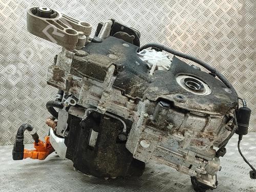 Engine KIA EV9 (MV) 100 GT-Line AWD | BP34160295M1  - Image 5