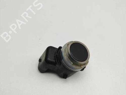 Módulo eletrónico OPEL MOKKA 1.2 (76) | BP37029468M83 - Image 3