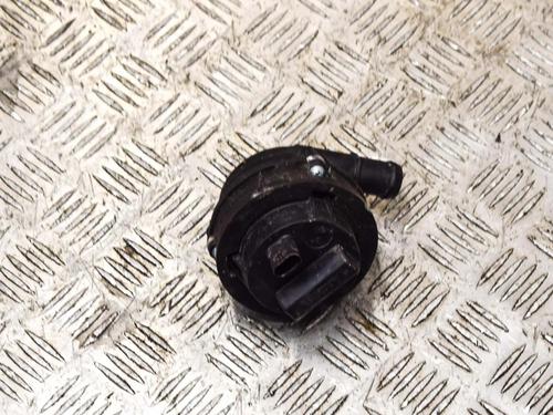 Auxiliary water pump JAGUAR I-PACE (X590) EV400 AWD | BP28547676M111 - Image 4