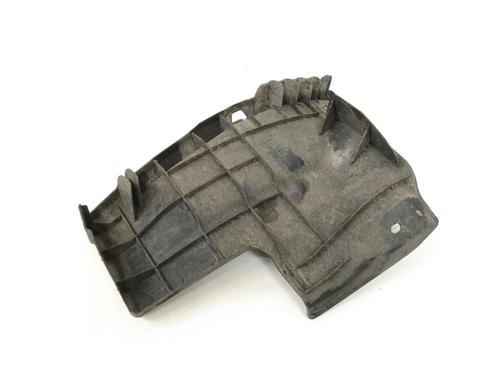 other-toyota-prius-_w3_-2008-2009-2010-2011-2012-2013-2014-2015-2016-30282379 main image