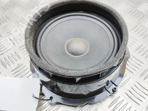 Speaker LAND ROVER RANGE ROVER VELAR (L560) 2.0 D180 TD4 4x4 | BP39409554E2 - Image 3
