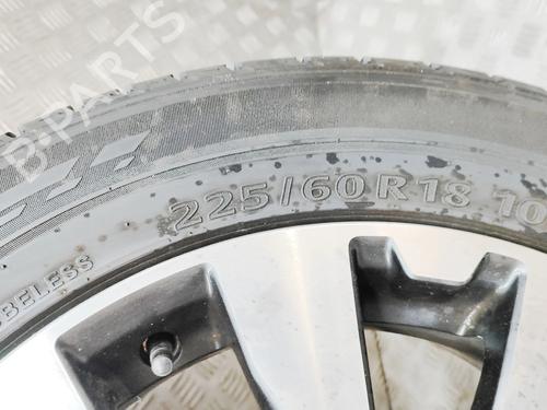 Fælk SUBARU OUTBACK (BS) 2.0 D AWD (BSD) | BP32755517C45  - Image 9