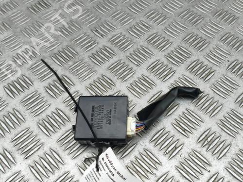 Control unit LEXUS CT (ZWA10_) 200h (ZWA10_, ZWA10R) | BP40536388M11 - Image 2